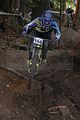 625__DSC0067 (3)